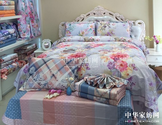 HOdo�t���Ҽ�������(��i)Ů�ˣ��؄e�Đ�(��i)�o�؄e����