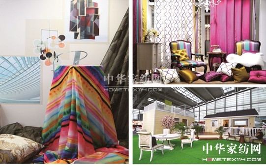 �p݆�(q��)�������d�ИI(y��)