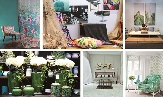 �p݆�(q��)�������d�ИI(y��)