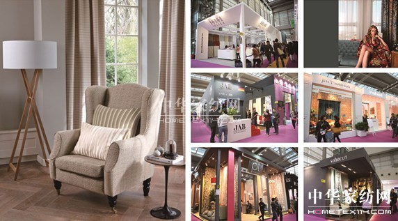 �p݆�(q��)�������d�ИI(y��)