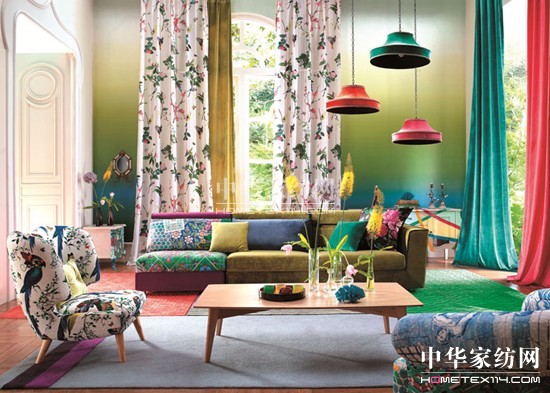 �p݆�(q��)�������d�ИI(y��)