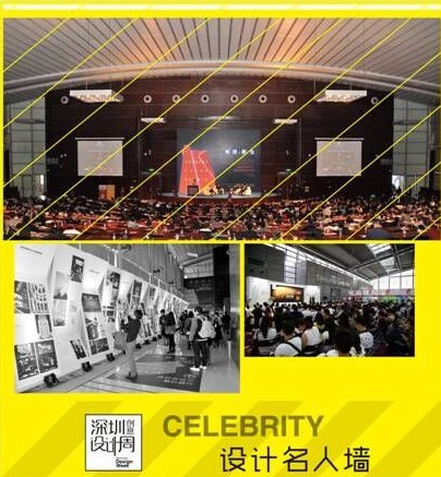 �p݆�(q��)�������d�ИI(y��)