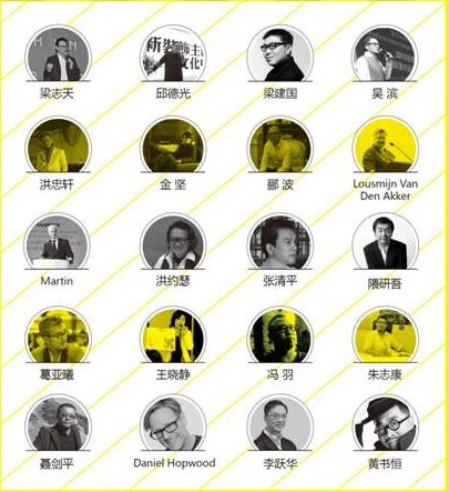 �p݆�(q��)�ӣ����d�ИI(y��)