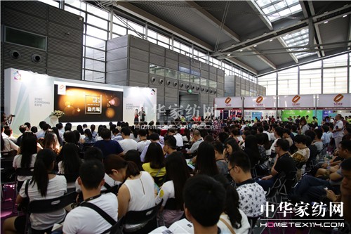 �ҾӮa(ch��n)�I(y��)���o��(c��)�Y(ji��)��(g��u)�ĸ��Դ��