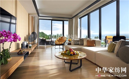 �ҾӮa(ch��n)�I(y��)���o��(c��)�Y(ji��)��(g��u)�ĸ��Դ��