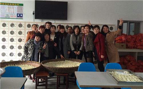 �ûʼ��F���P(gu��n)����������Т�ĳɾ�����Ů��