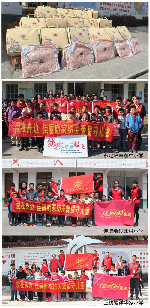 ��(��i)����߅������˹�Ҽ��������^�m(x��)