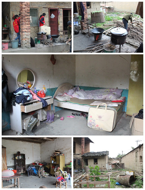 ��(��i)����߅������˹�Ҽ��������^�m(x��)