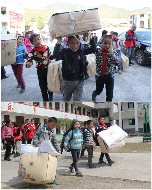 ��(��i)����߅������˹�Ҽ��������^�m(x��)