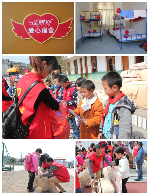 ��(��i)����߅������˹�Ҽ��������^�m(x��)