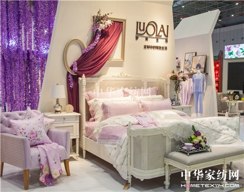 �_�R���ܛ�b�������I(l��ng)�ИI(y��)څ��