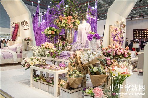 �_�R���ܛ�b�������I(l��ng)�ИI(y��)څ��