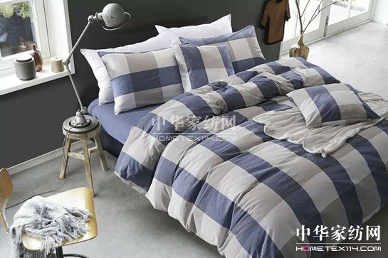 HOdo�t���Ҽ�ˮϴ�����P�����С����