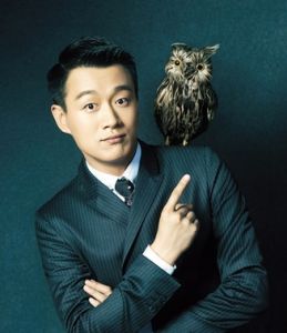 �����Ҽ�ƸՈ١������Ʒ�����������