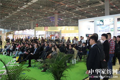 Ͷʯ�м������Ҽ���I(y��)�����D(zhu��n)��څ��