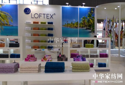 2016�����Ҽ�չ����չչ�F���I�L�}