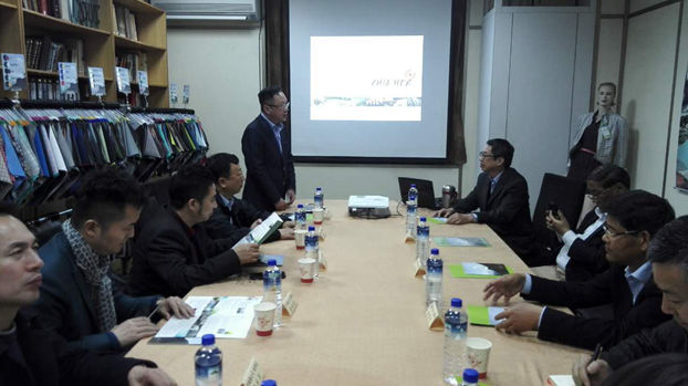 �Ҽ��f������F���_ �ӏ��ɰ���(y��u)�ݺ�����һ��