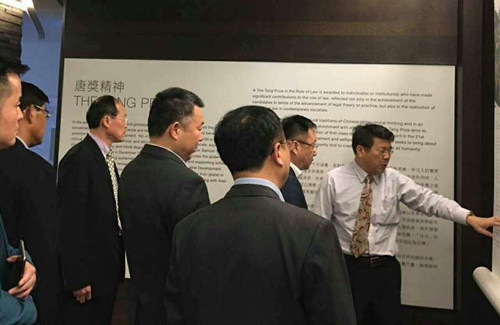 �Ҽ��f������F���_ �ӏ��ɰ���(y��u)�ݺ���������