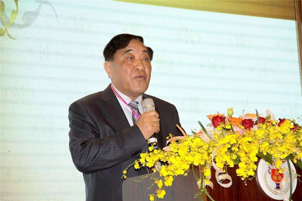 �Ҽ�����F���ӵ�ʮ���ú��{�ɰ������I(y��)������ӑ��