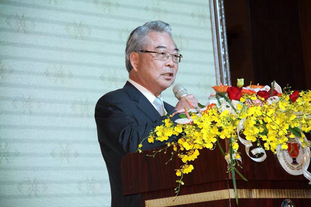 �Ҽ�����F���ӵ�ʮ���ú��{�ɰ������I(y��)������ӑ��