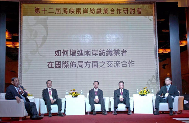 �Ҽ�����F���ӵ�ʮ���ú��{�ɰ������I(y��)������ӑ��