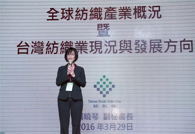 �Ҽ�����F���ӵ�ʮ���ú��{�ɰ������I(y��)������ӑ��