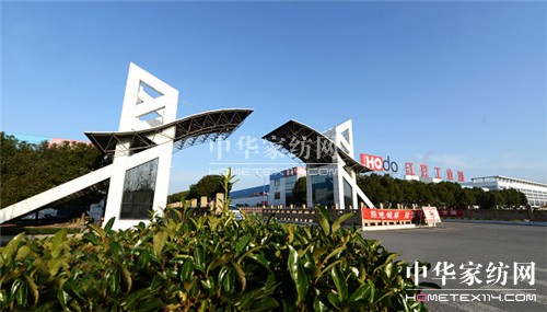 �L(zh��ng)����˾���ļ�(x��)΢̎�������c(di��n)�΄�(chu��ng)Ч