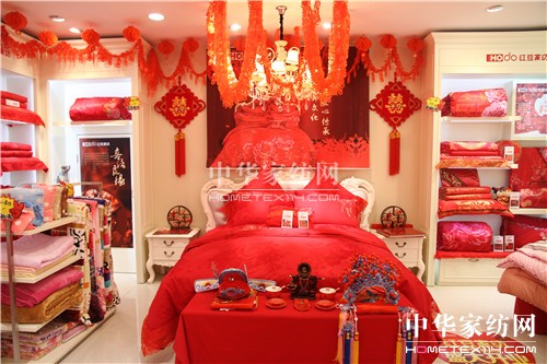 �L����˾���ļ�(x��)΢̎�������c(di��n)�΄�(chu��ng)Ч