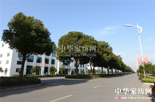 �L����˾���ļ�(x��)΢̎�������c(di��n)�΄�(chu��ng)Ч