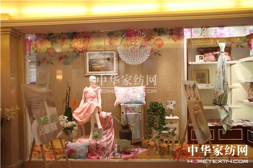 �L����˾���ļ�(x��)΢̎�������c(di��n)�΄�(chu��ng)Ч