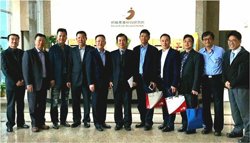 �Ҽ�����F(tu��n)���_(t��i)�ӏ�(qi��ng)�ɰ���(y��u)��(sh��)����