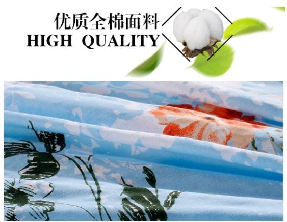 ��·�Ҽ������~��2016���ü�