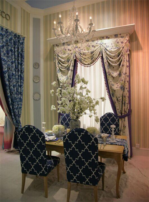 ���ڼҼ���ˇ�߼Ҿ��b�չ���L(f��ng)�в�ˇ���]