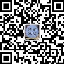 ���ߚw��(l��i)����Ҽ��µꏊ(qi��ng)��(sh��)�I(l��ng)��