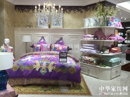 ���ߚw��(l��i)����Ҽ��µꏊ(qi��ng)��(sh��)�I(l��ng)��