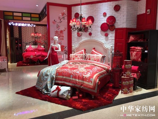 ���ߚw��(l��i)����Ҽ��µꏊ(qi��ng)��(sh��)�I(l��ng)��