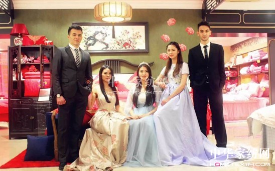 ���ߚw��(l��i)����Ҽ��µꏊ(qi��ng)��(sh��)�I(l��ng)��