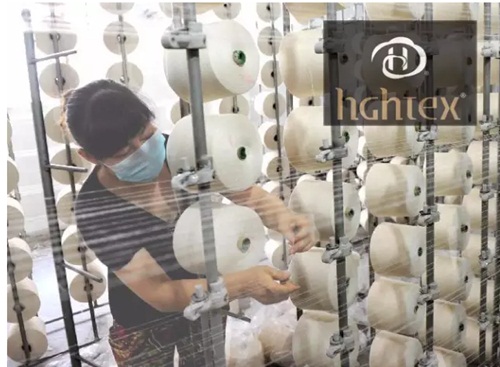 ���_�������W̹˹��Ψ�н�������ؓ(f��)��ꎣ�