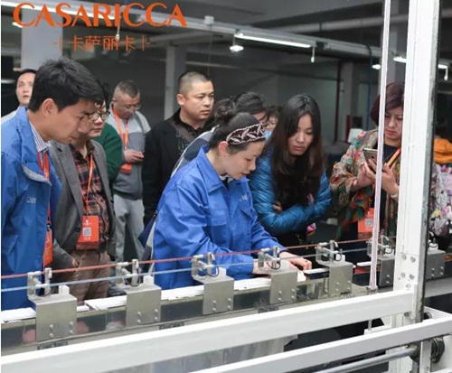 ���_�������W̹˹��Ψ�н�������ؓ(f��)��ꎣ�