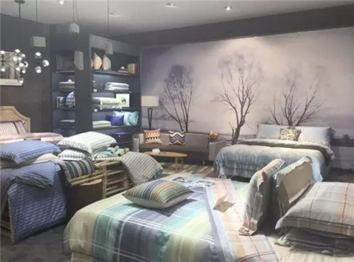 ��r����ô����(li��n)�Ҽ�������������������