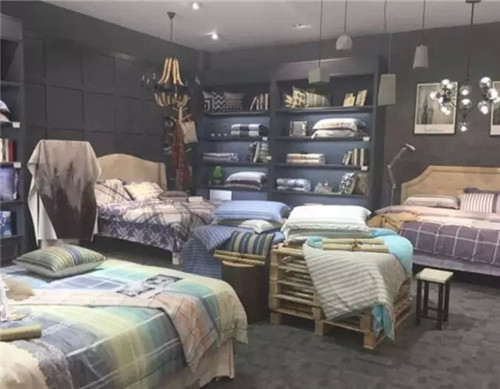 ��r����ô������(li��n)�Ҽ����������������ģ�