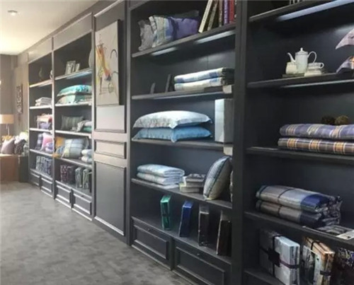 ��r����ô������(li��n)�Ҽ�������������������