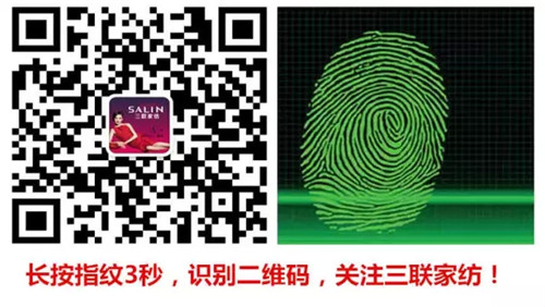 ��r����ô����(li��n)�Ҽ�������������������