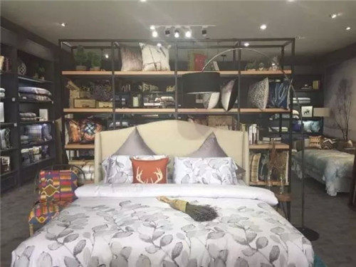 ��r����ô������(li��n)�Ҽ�������������������