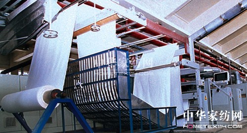 �䐂������@2016����Ї�(gu��)ӡȾ��I(y��)20��(qi��ng)�s�u(y��)