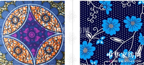 �䐂������@2016����Ї�ӡȾ��I(y��)20���s�u