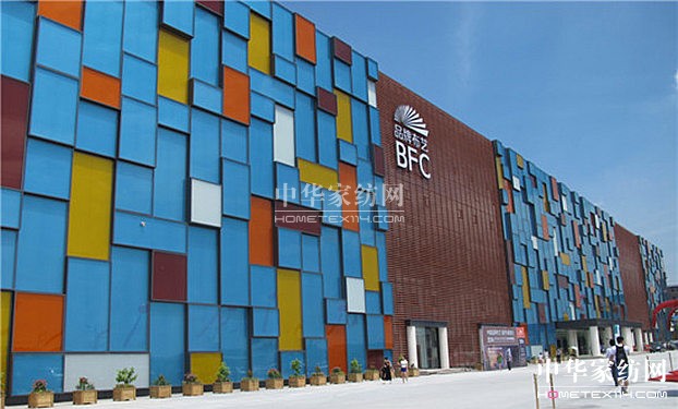 �Ї��Ҽ��f(xi��)��(hu��)���ຼ��ӑ��(d��ng)?sh��)ز�ˇ�a(ch��n)�I(y��)����(j��)