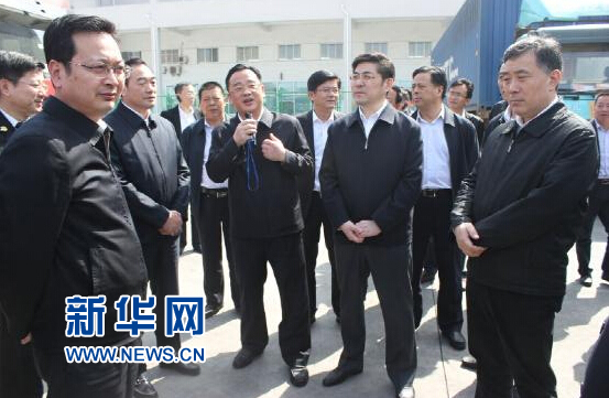 �����h������F(tu��n)���^����Bʯ����H�Ҽ���