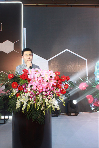 ��ʼҼ��D(zhu��n)������(j��)�߾Gɫ�Ҽ��������®a(ch��n)Ʒ���l(f��)����(hu��)�A�M���_