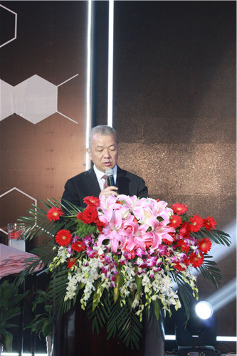 ��ʼҼ��D(zhu��n)������(j��)�߾Gɫ�Ҽ��������®a(ch��n)Ʒ���l(f��)����(hu��)�A�M���_